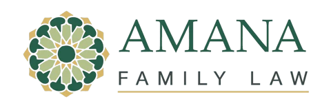 Amana Family Law